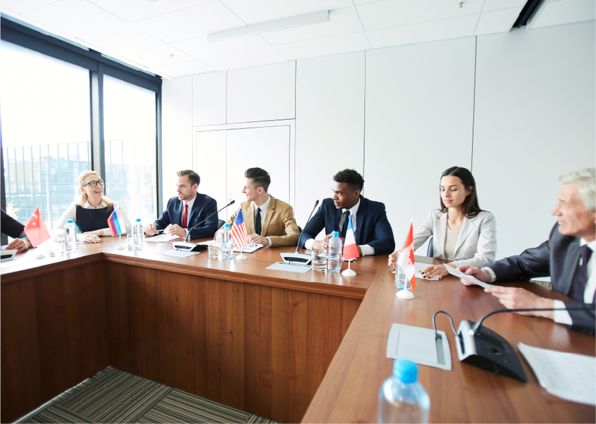 Olive oil and fresh olives